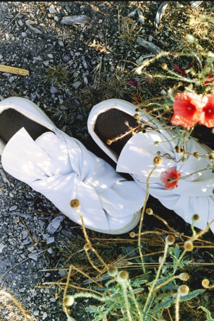 轻奢精致小白鞋,轻奢的小白鞋