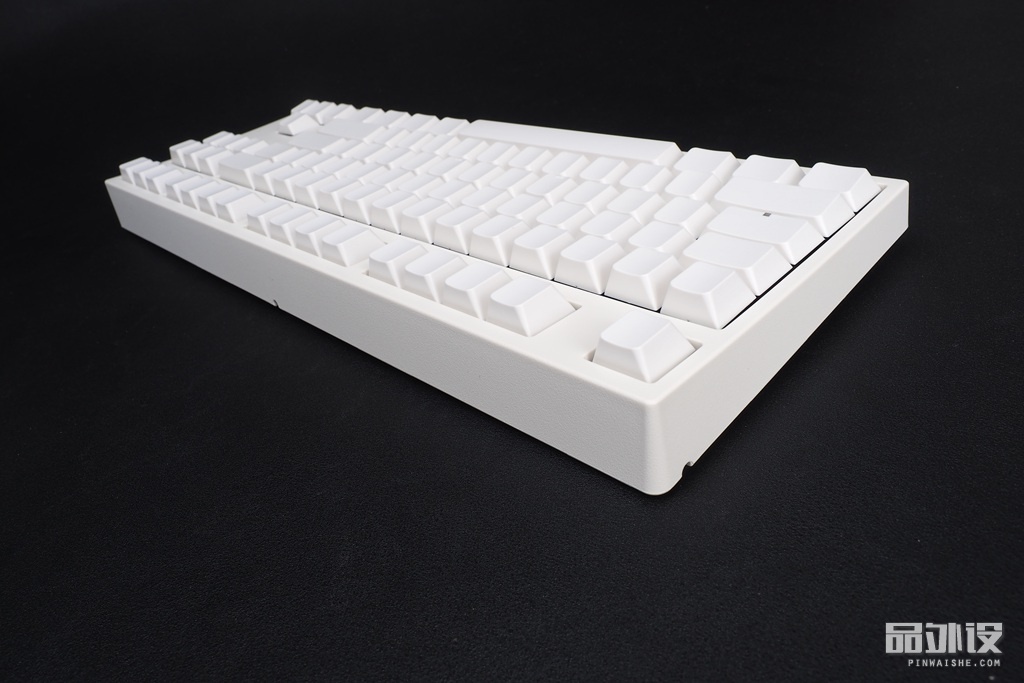 leopold利奥博德fc900rbt,leopold利奥博德fc660m