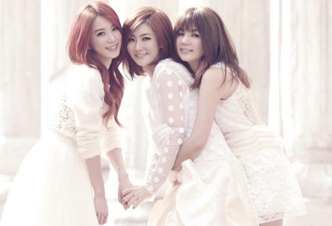 IP热泡沫濒临破灭?(二)│偶像IP运作掌握这5个元素