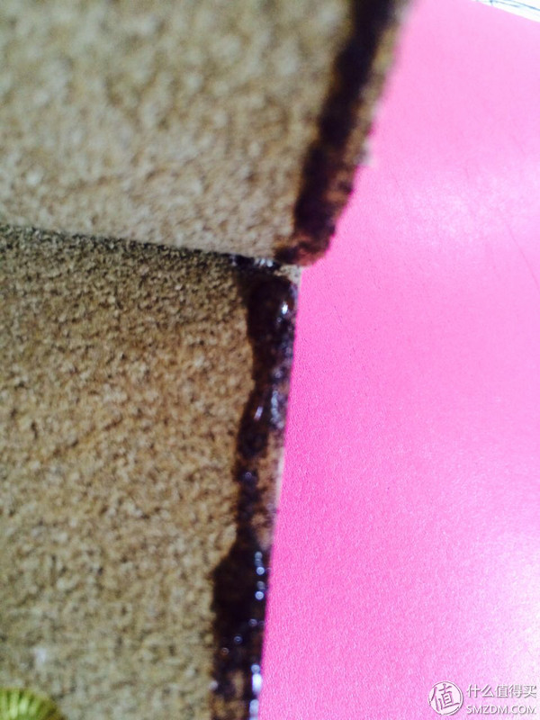 很有心的小礼物,特别小钥匙包