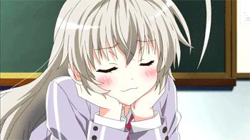 男人为什么喜欢长腿的女生,为什么大多数男生都喜欢长腿