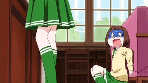 男人为什么喜欢长腿的女生,为什么大多数男生都喜欢长腿