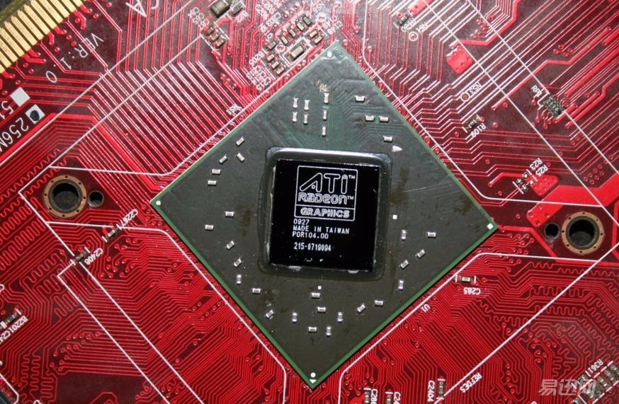 diy显卡技巧,diy显卡入门