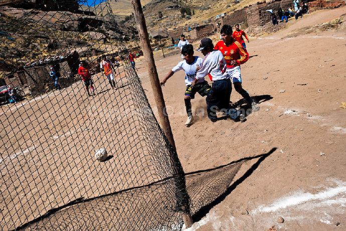 閭ｄ簺骞存垜浠涪杩囩殑鏍″洯瓒崇悆,閭ｄ簺骞存垜浠涪杩囩殑瓒崇悆