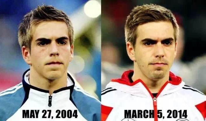 青春若是一张不老的脸,青春若是有张不老的脸