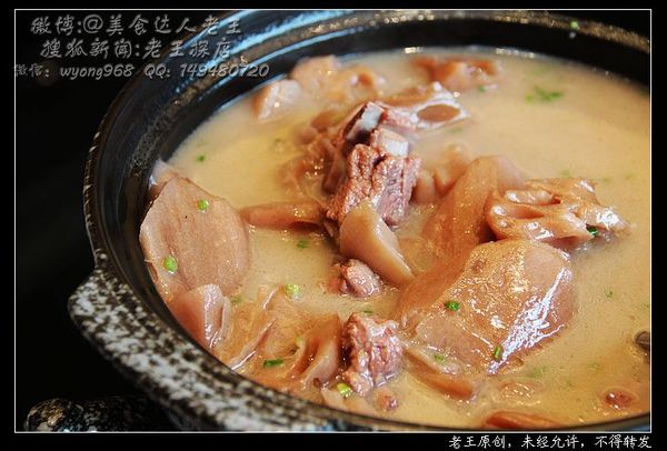 武汉世茂希尔顿酒店出售,武汉世茂希尔顿酒店的详细地址