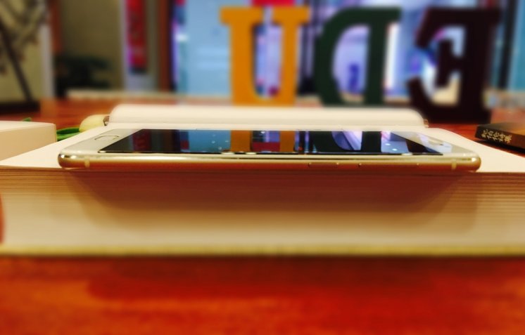 vivox7上手体验,vivox7缺点演示