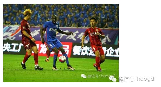 奥运运动项目篮球讲解,奥运知识大百科足球