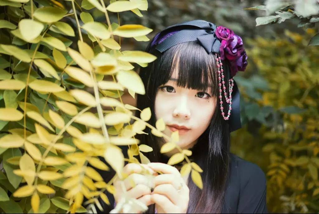 武汉的妹子有多好看,武汉的妹子有哪些特点