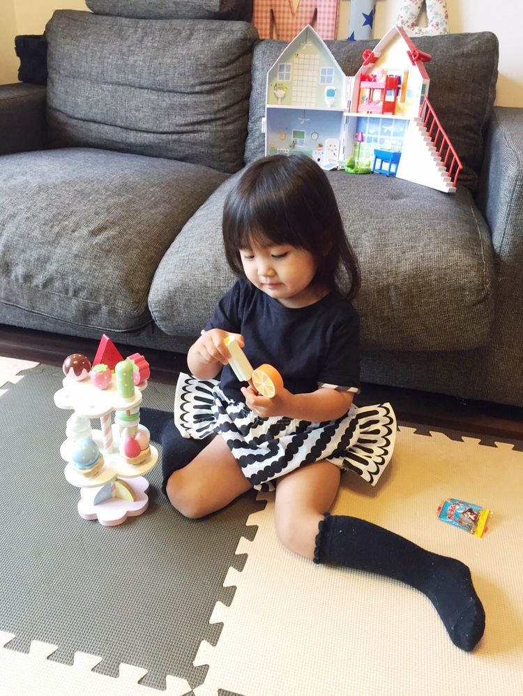 中大童8-12岁童装品牌羽绒服清仓,小童装男童1-3岁断码清仓大甩卖