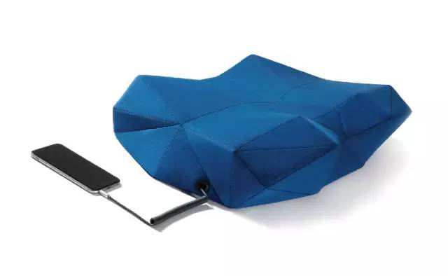 红点设计奖2021,红点设计奖的中国汽车