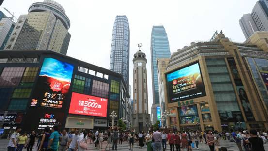 超多美图慎入！开神车，走丝路，这些不可思议的美景就在中国！