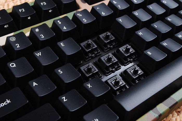 filco红轴机械键盘推荐,filco金属机械键盘限定