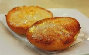 约妹子去高档“茶餐厅”,如何假装是“老手”?