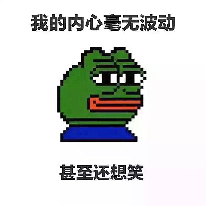 七夕送女友礼物推荐小物件高级,七夕送女生小众又高级的礼物