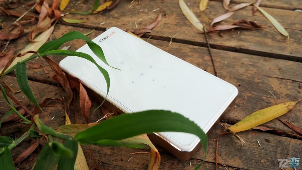 酷乐视q6深度评测,酷乐视q6精英版