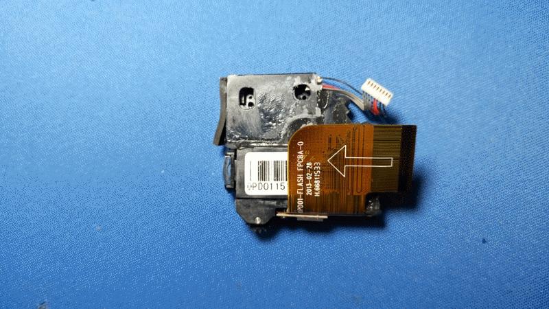 酷乐视q6深度评测,酷乐视q6精英版