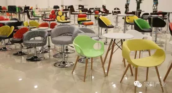 家具市场经济复苏,家具市场不景气原因