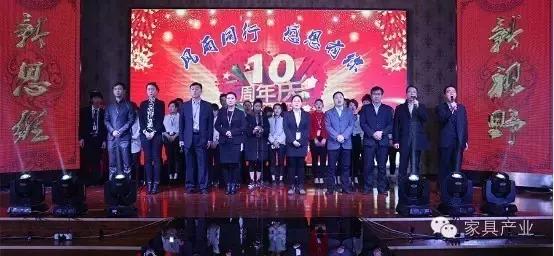 家具市场经济复苏,家具市场不景气原因