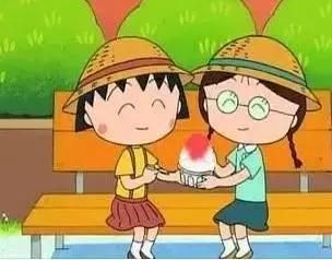 谁敢动我食物我跟谁拼了,但除了你