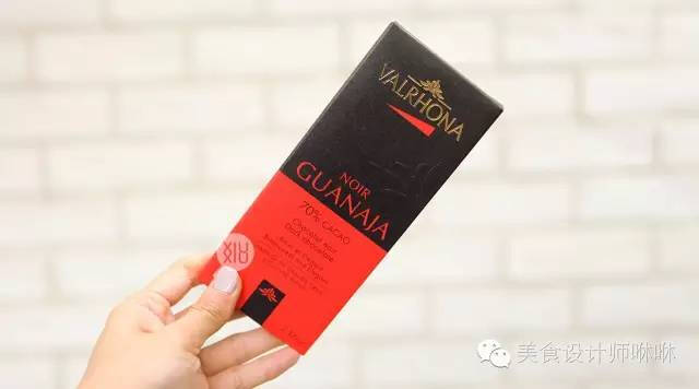 奇葩巧克力有哪些品种好吃,这些奇葩巧克力你吃过吗