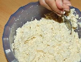 治疗雀斑的超好办法,雀斑五天根治方法