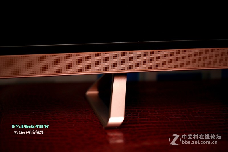 海信vidaa电视测评,海信vidaa75寸电视评测