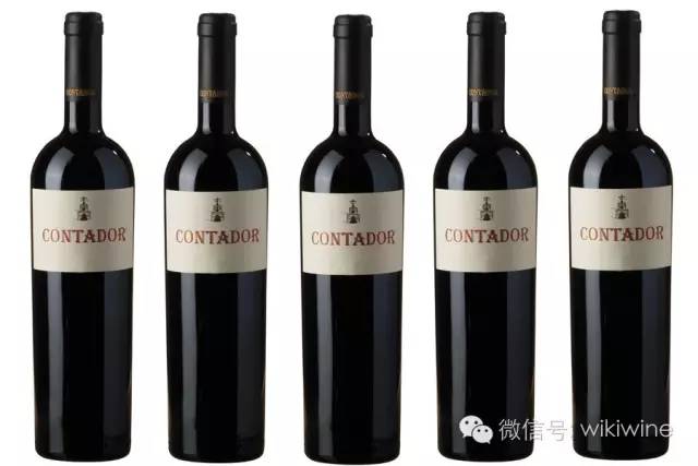 葡萄酒各大名庄,平民常喝的十大葡萄酒