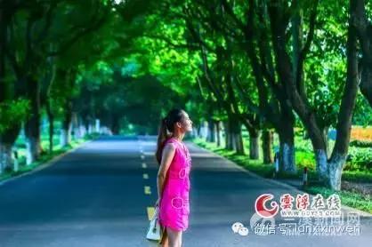 兰溪文旅风景区在哪里,兰溪全域旅游