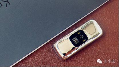 37度运动手环,各家手环穿戴测评