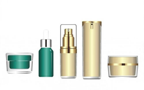 六年级学生化妆要用哪些东西,六年级化妆简单