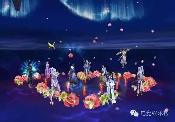 wow国服如何恢复数据,wow国服金币换月卡