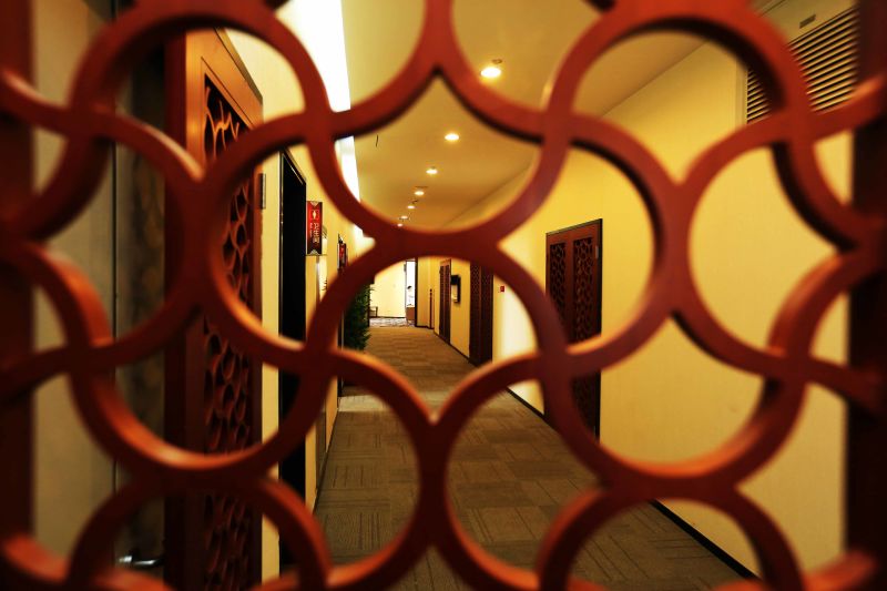 306医院健康查体怎么预约,306医院官方网站