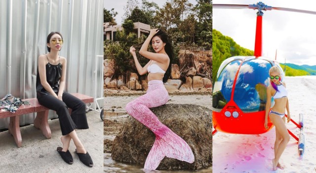 正确打开度假模式,如何开启度假模式