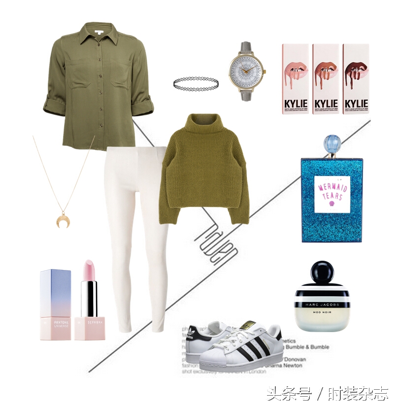 水象星座怎么搭配 (水象星座搭配)