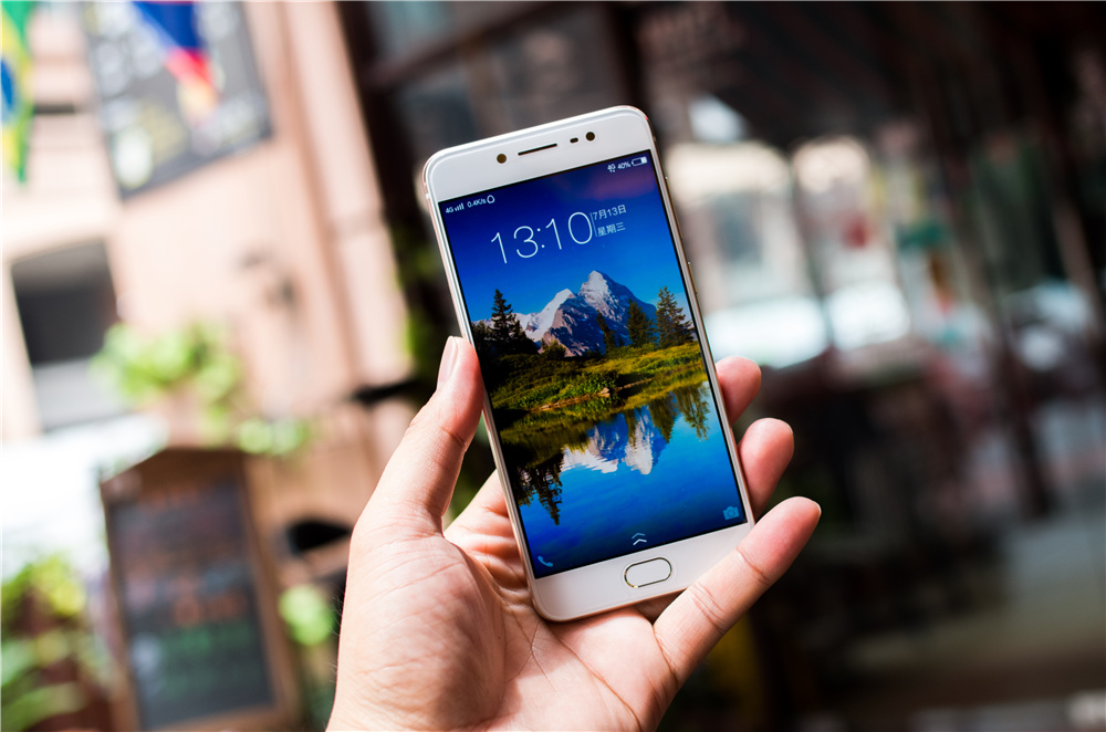 vivox7测评最新,vivox7深度评测