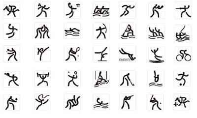 里约大冒险意义,里约奥运会大冒险