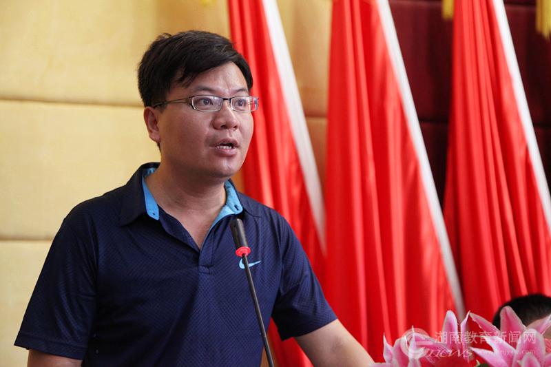 湖南青少年足球夏令营益阳队,湖南青少年足球夏令营