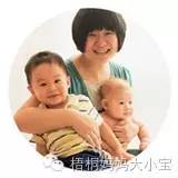 宝宝被蚊子叮咬能用蚊香吗,宝宝被蚊子咬了可以抹清凉油吗