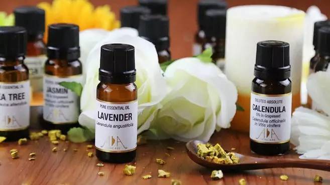 日韩化妆品都有哪些,日韩化妆品推荐