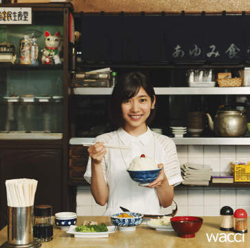 不要说再见迷路姬毕业单领衔每周日音推荐第六期