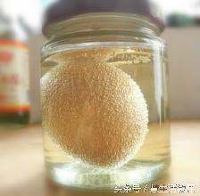 醋蛋的秘方,醋蛋偏方秘方大全