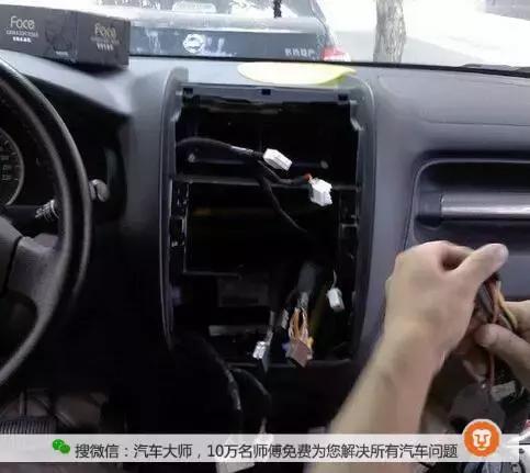 哪些车适合加装导航,到底有没有必要安装车载导航