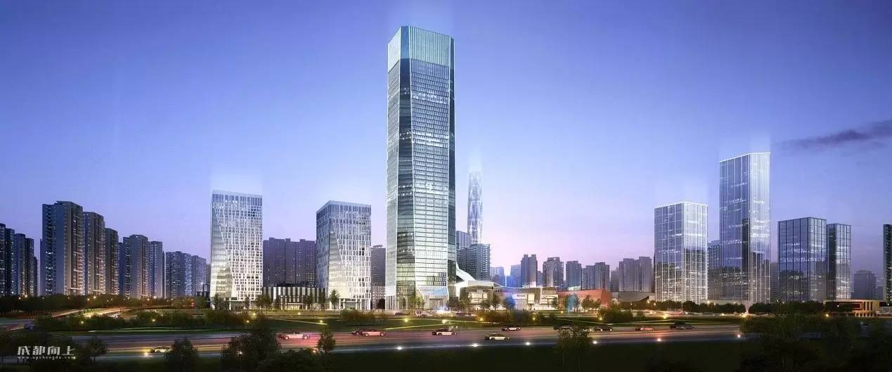 Cool...又一大波高颜值项目来袭，你能不造吗？