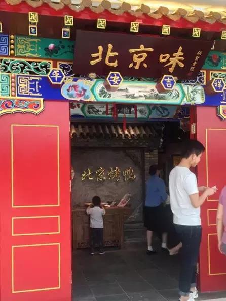 南昌最“新颖”的假期聚会宝地是？