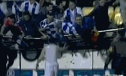 农村丑叔搞笑视频,丑叔的搞笑视频