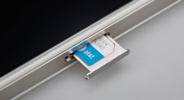 苹果6s掉漆怎么修复,苹果6splus漆掉了怎么办