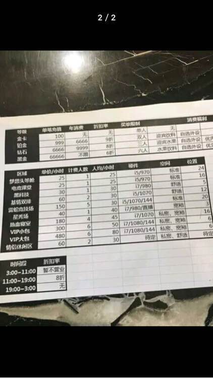 鑻ラ缃戝挅澶氬皯閽变竴涓湀,鑻ラ缃戝挅浠锋牸