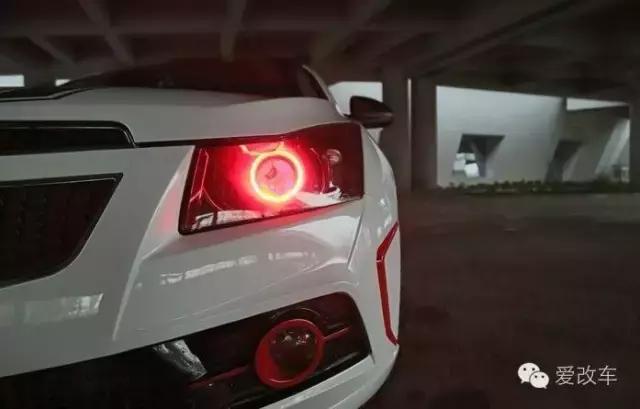 雪佛兰科鲁兹2012款1.6lseat,科鲁兹2013款掀背1.6l自动豪华版