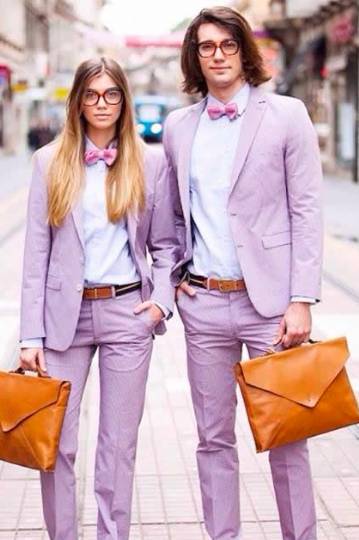 七夕怎么高级秀恩爱,七夕怎么低调秀恩爱在朋友圈